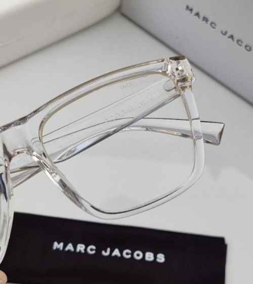 Marcjacobs Sunglas