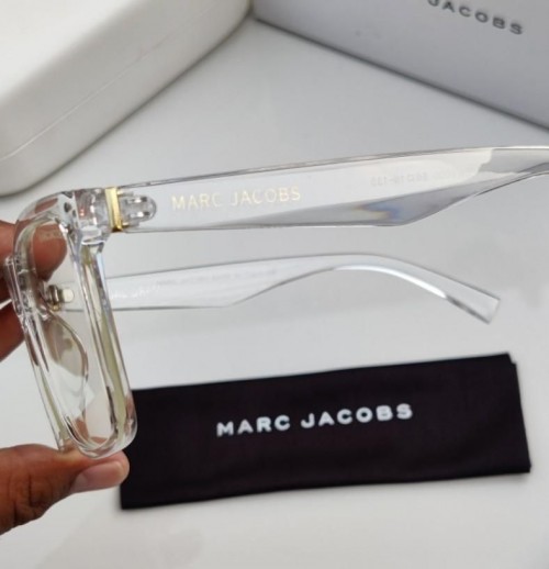 Marcjacobs Sunglas