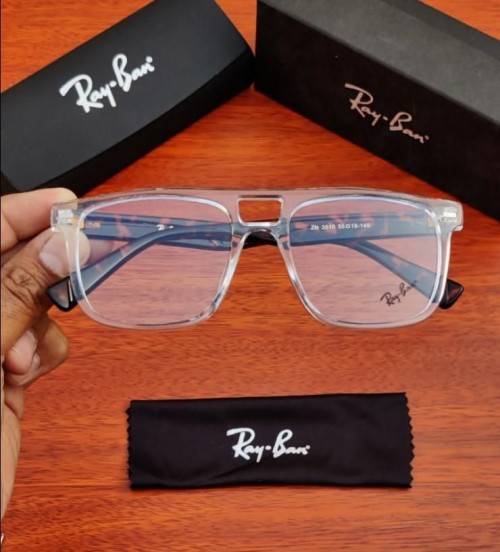 Rayban Frame