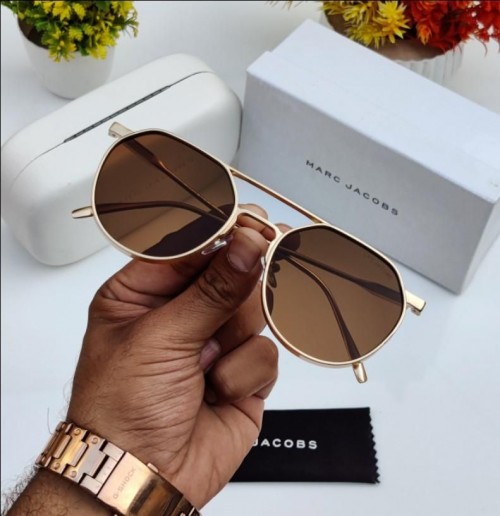 Marcjacobs Sunglas