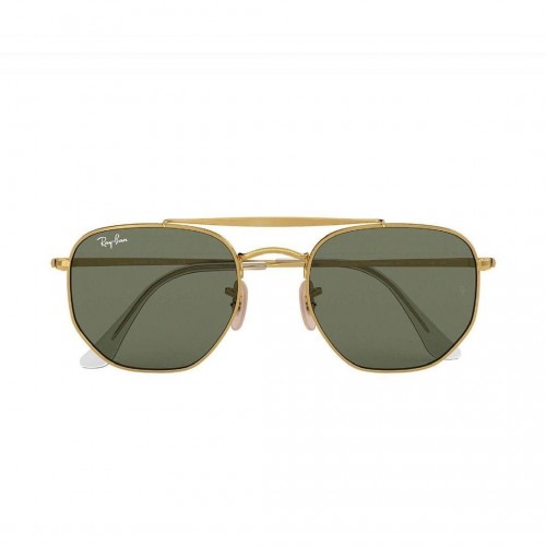 Alternative view of RAYBAN SUNGLAS