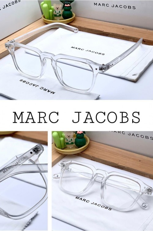 MarcJacobs Sunglas
