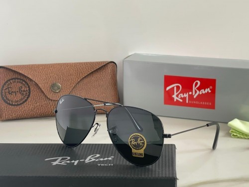 Rayban Aviator Sunglass