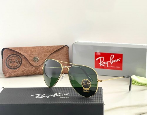 Rayban Aviator Sunglass