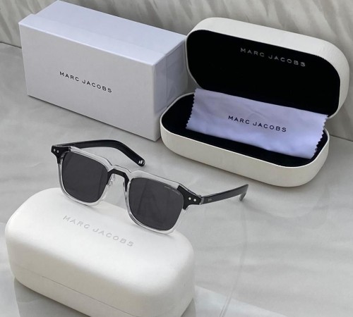 MarcJacobs Sunglas