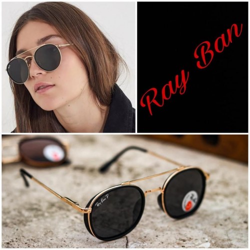 Rayban Sunglass