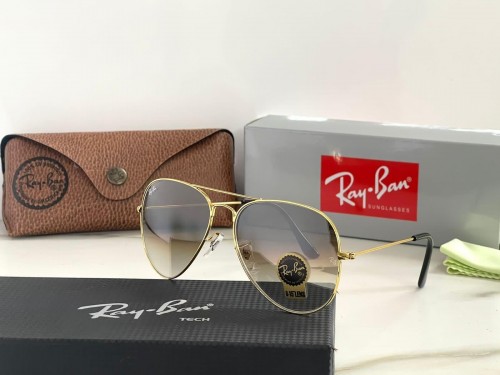 Rayban Sunglass