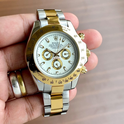 Rolex Daytona