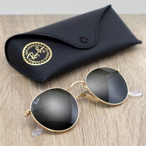 Rayban Sunglass