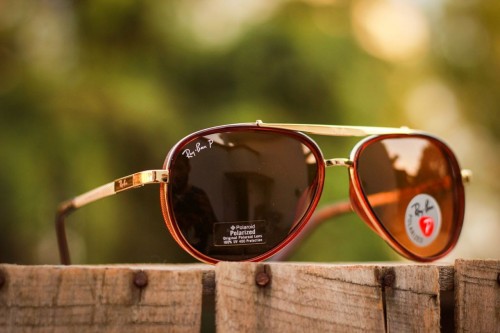 Rayban Sunglass