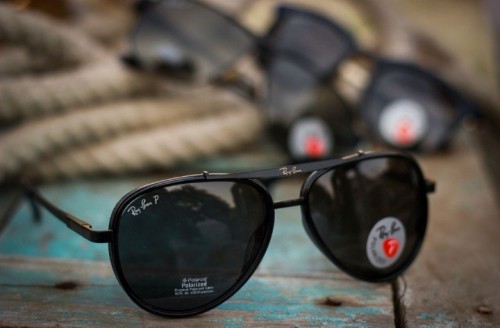 Rayban Sunglass