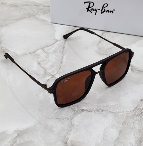 Alternative view of Rayban Sunglas