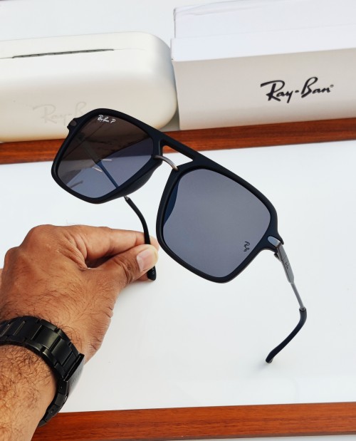 Rayba n Sunglass