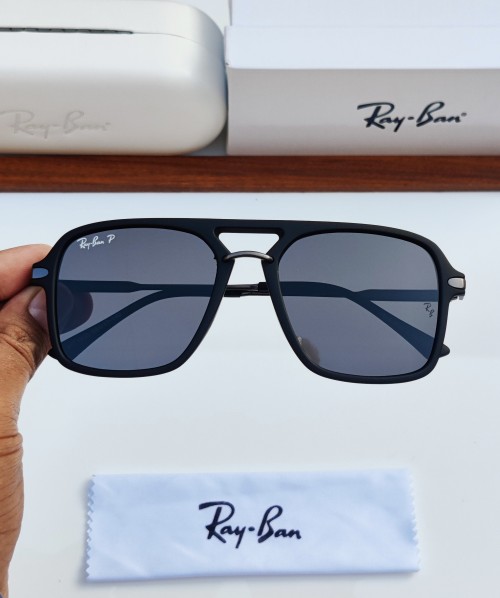 Rayba_n Sunglass