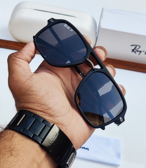 Rayba_n Sunglass