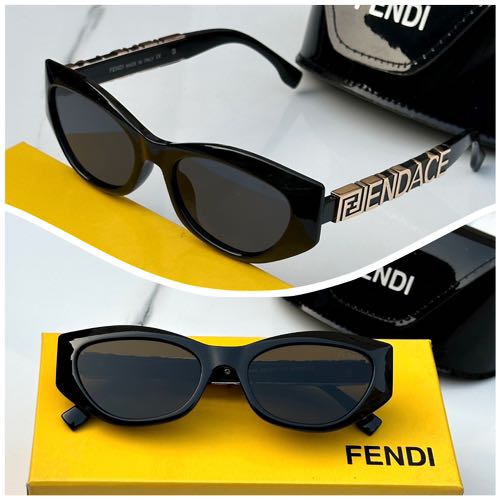 Fend i Sunglas