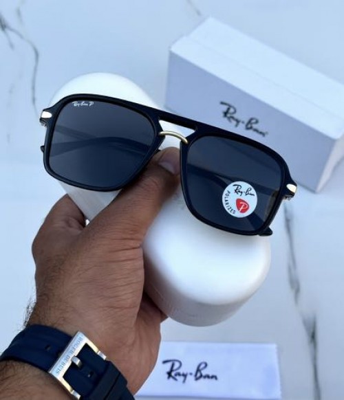 Rayban Sunglass
