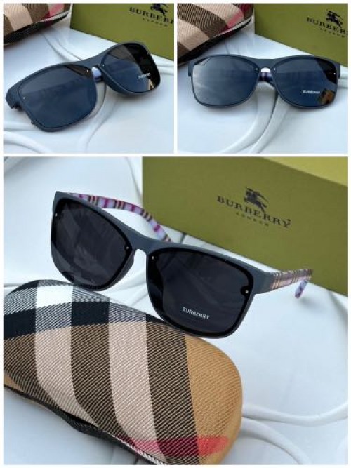 Burberr y Sunglas