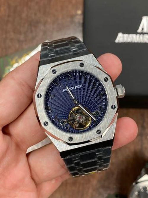 Audemars Piguet Automatic