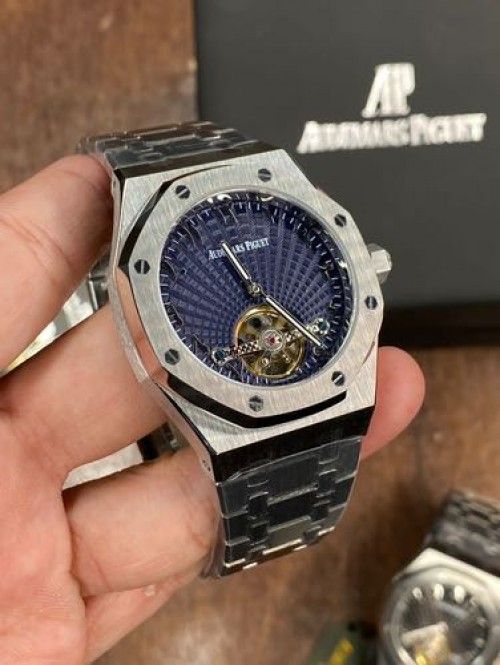 Audemars Piguet Automatic