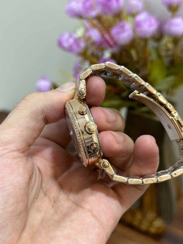 Michael Kors For Her