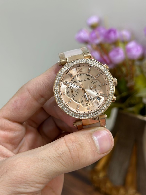 Michael Kor_s For Her