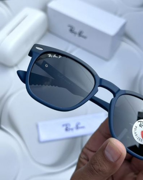 Rayban Sunglas