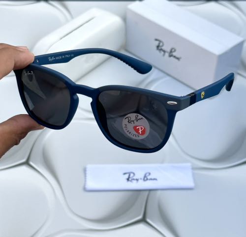 Rayban Sunglas