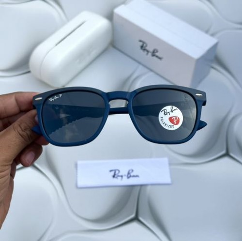 Rayban Sunglas