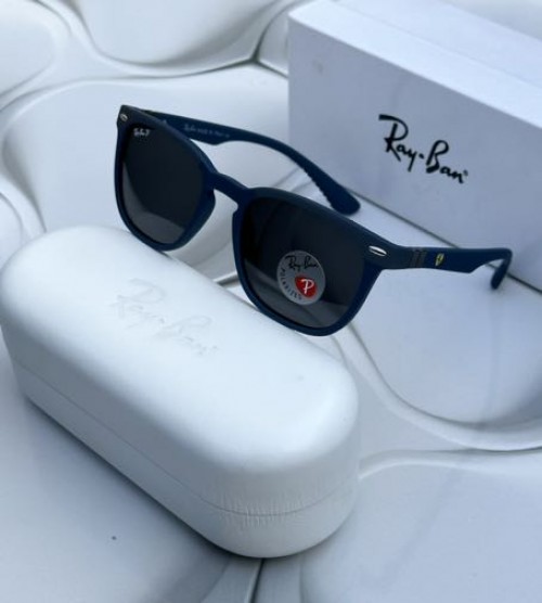 Rayban Sunglas