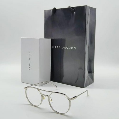 Marcjacobs Sunglas