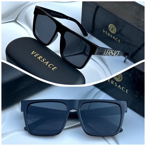 Versace Sunglas