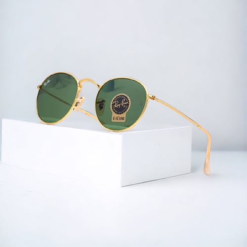 Rayban Sunglas