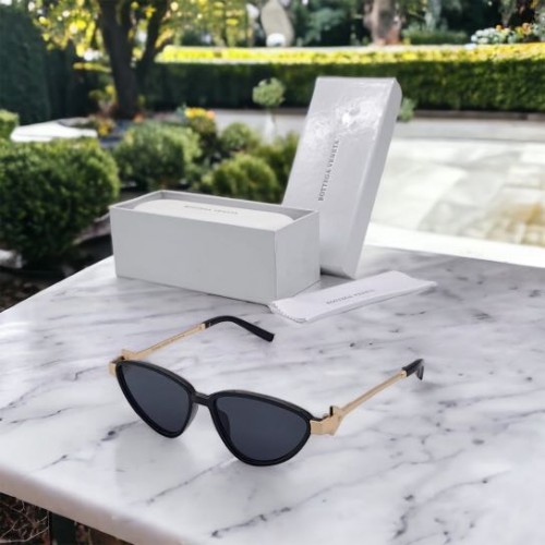 Bottega Veneta Sunglas