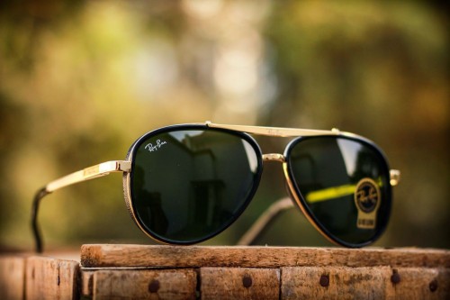 Rayban Sunglas