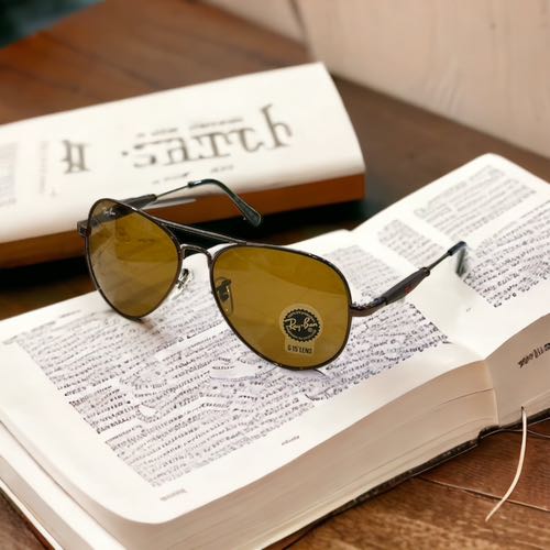Rayban Sunglas
