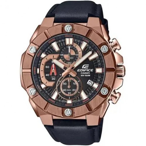 Casio Edifice