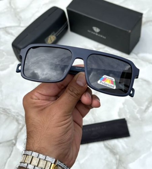 Maybach Sunglas