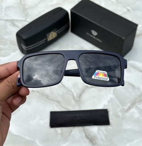 Alternative view of Maybach Sunglas