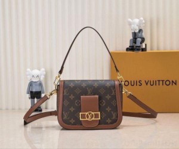 lv oval bag