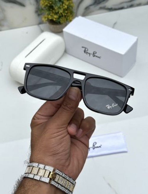 Rayban Sunglas