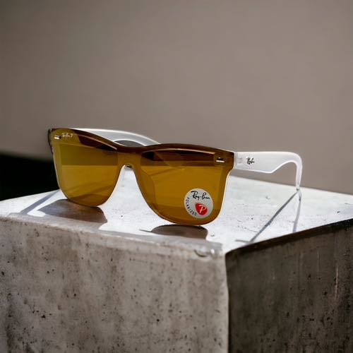Rayban Sunglas