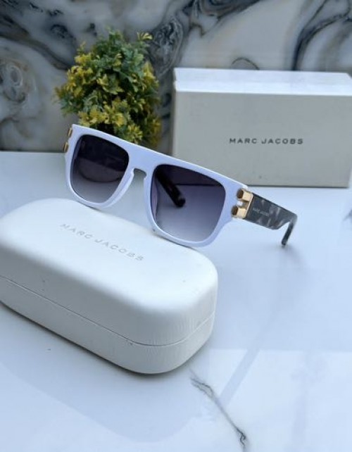 Marcjacobs Sunglas
