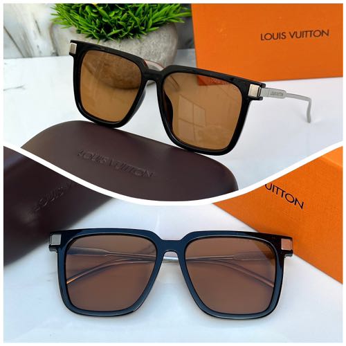 Louis Vuitton Sunglass