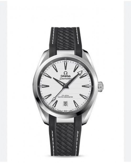 Omeg a Seamaster Automatic