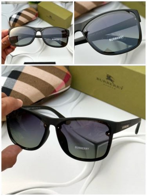 Burberr y Sunglas