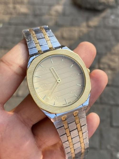 Gucci 25H
