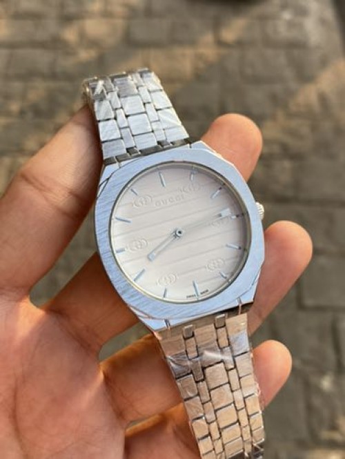 Gucci 25H