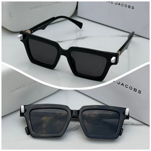 Marcjacobs Sunglas