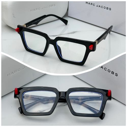 Marcjacobs Frame